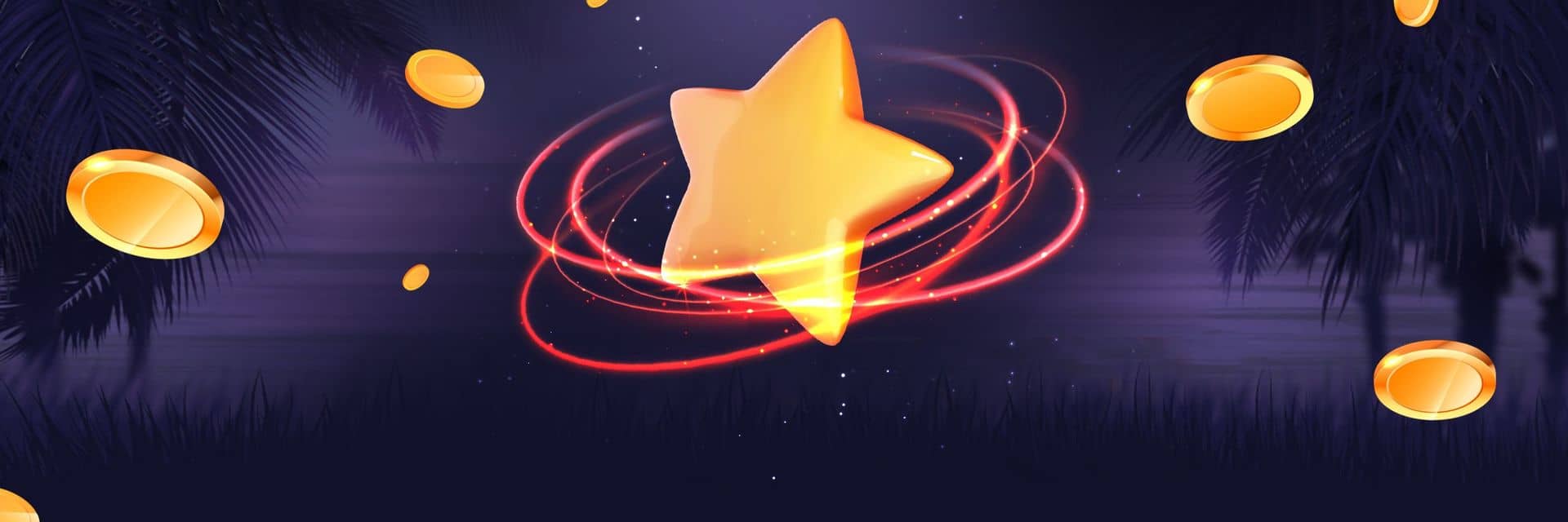 coolcat casino 0 free spins