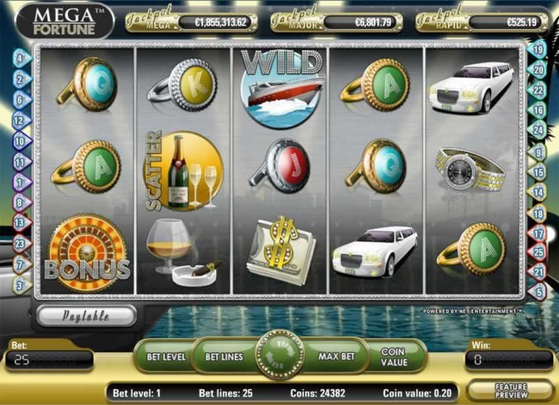 f12 bet entrar login