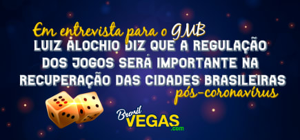 slots pagando no cadastro saque free facebook