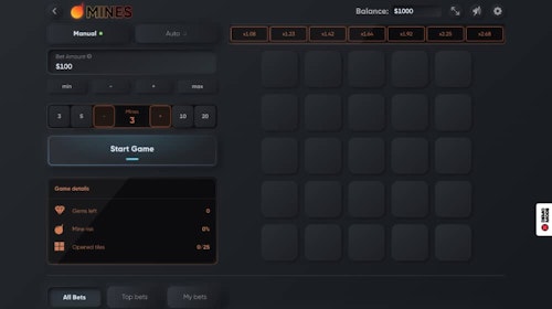 demo slot pg sugar rush