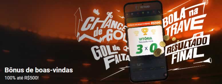 quina de são joão 6172 resultado