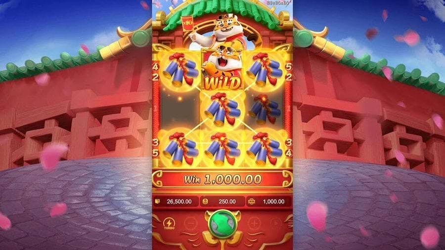 sapphirebet огляд