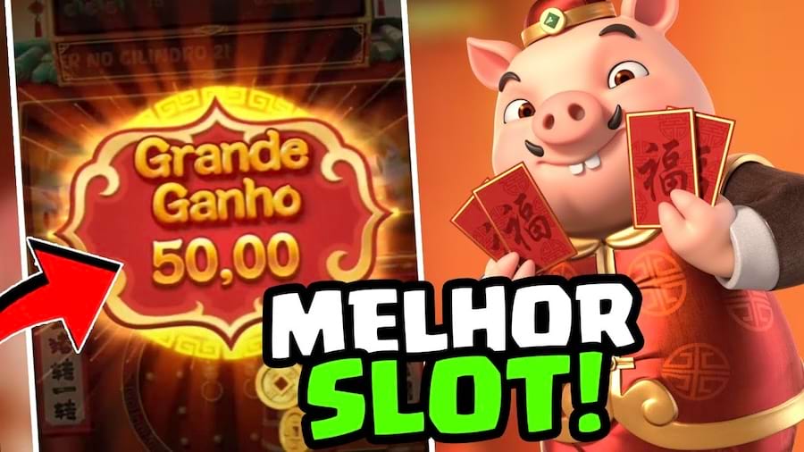 slot wild west duels