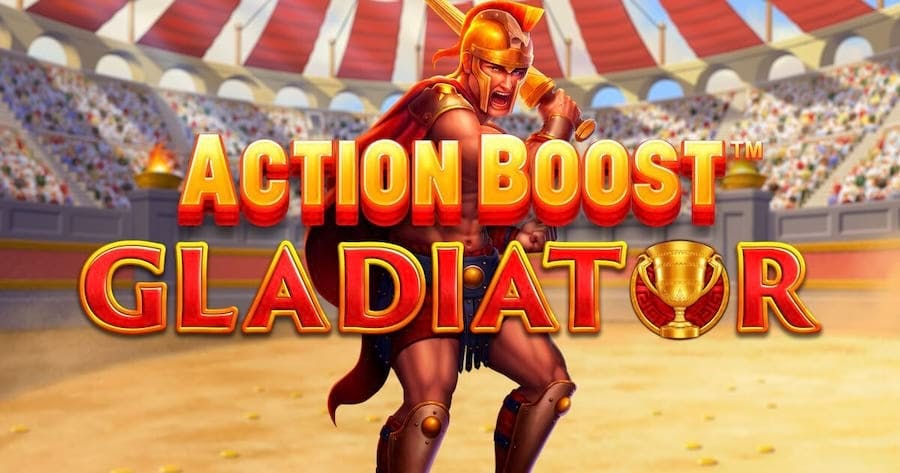 dead or alive slot machine