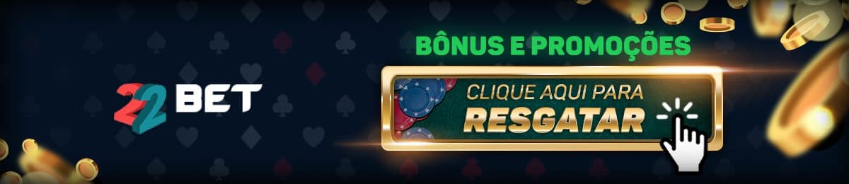 melhores slots pg