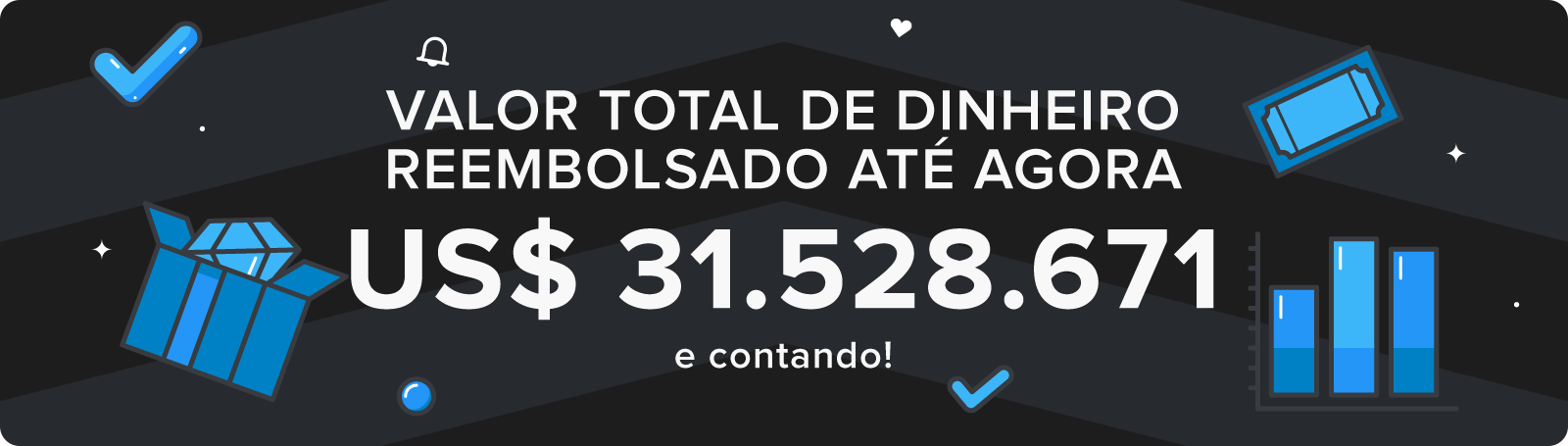 net9ja. com