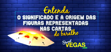 slot ganhar dinheiro no cadastro