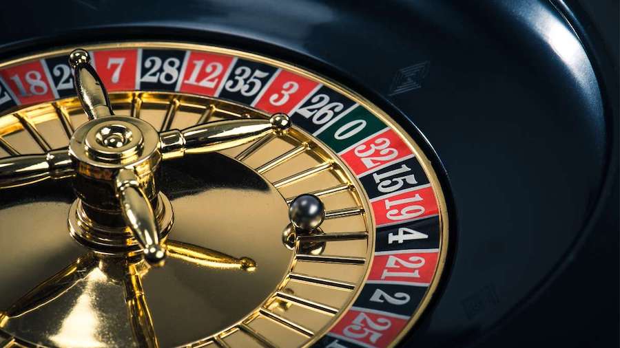 esporte bet365 login