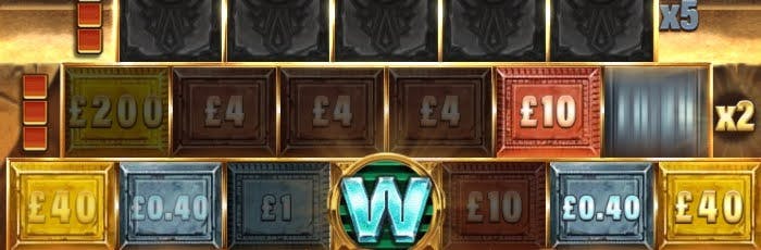 betflix slot 888
