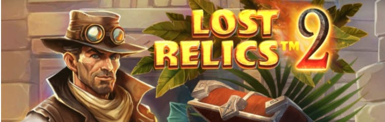 betclic facebook