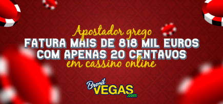 aposta esport