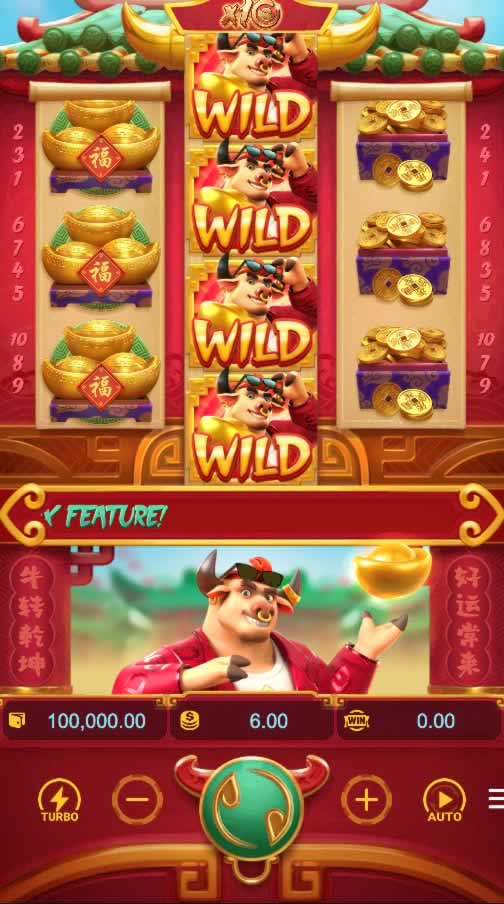 age of slot plataforma