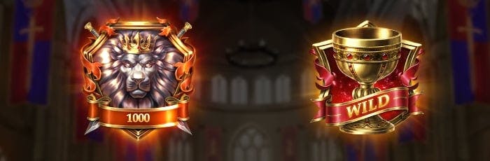 aztec bonanza slot