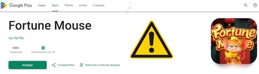 aposta kto