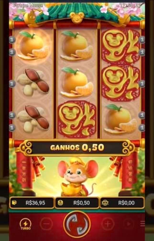 golden slot winner