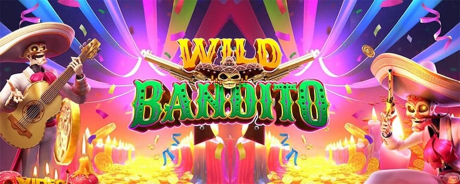 melhores slots para ganhar dinheiro betano