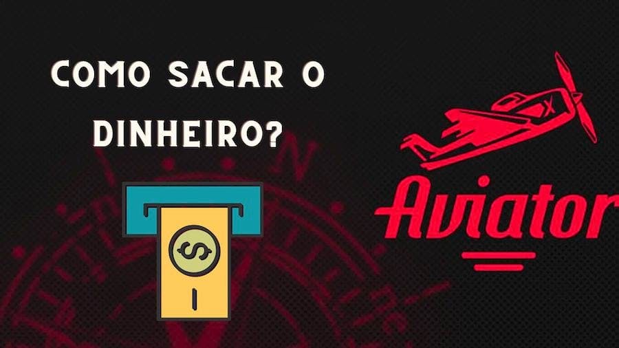 m marathonbet