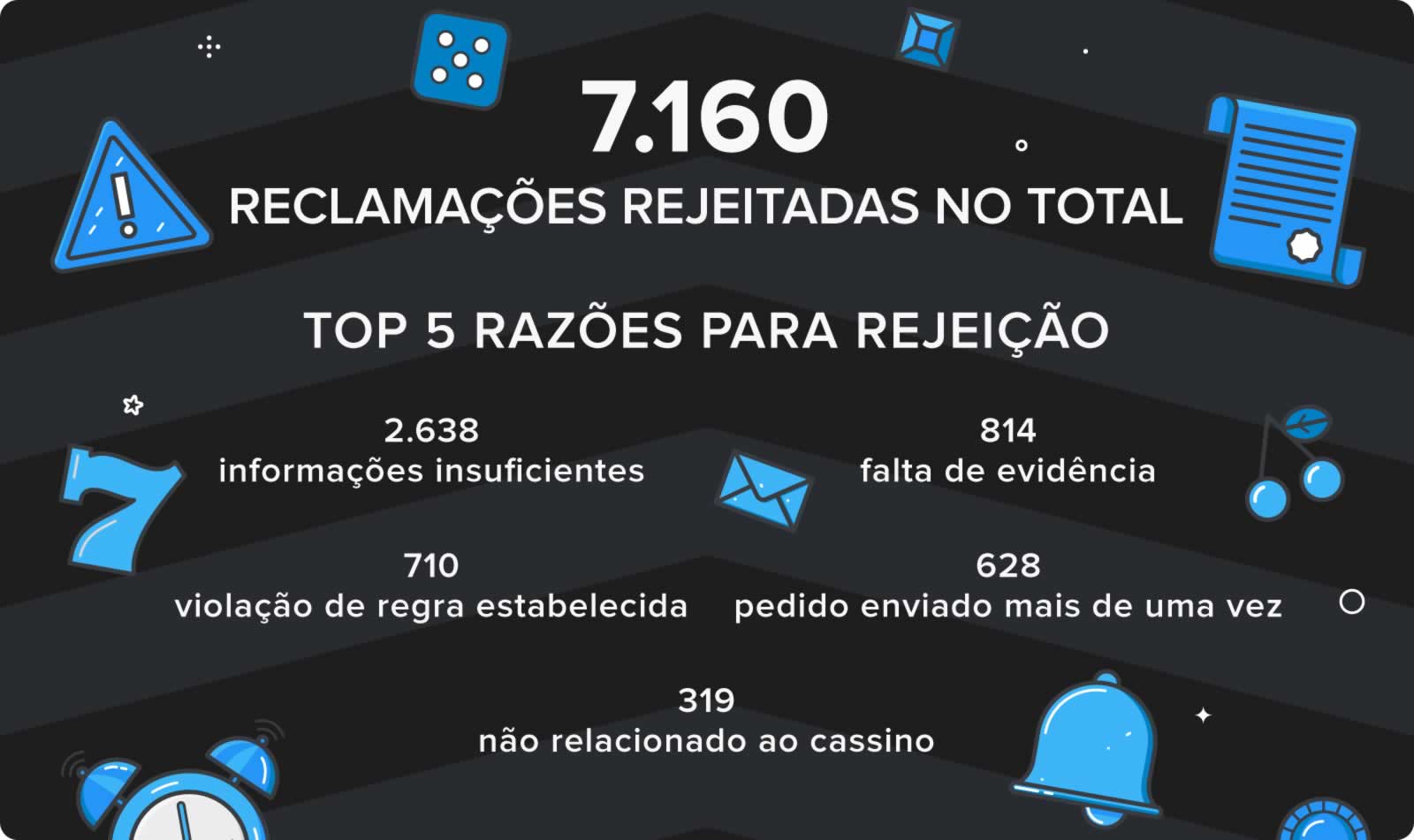 black friday ray ban