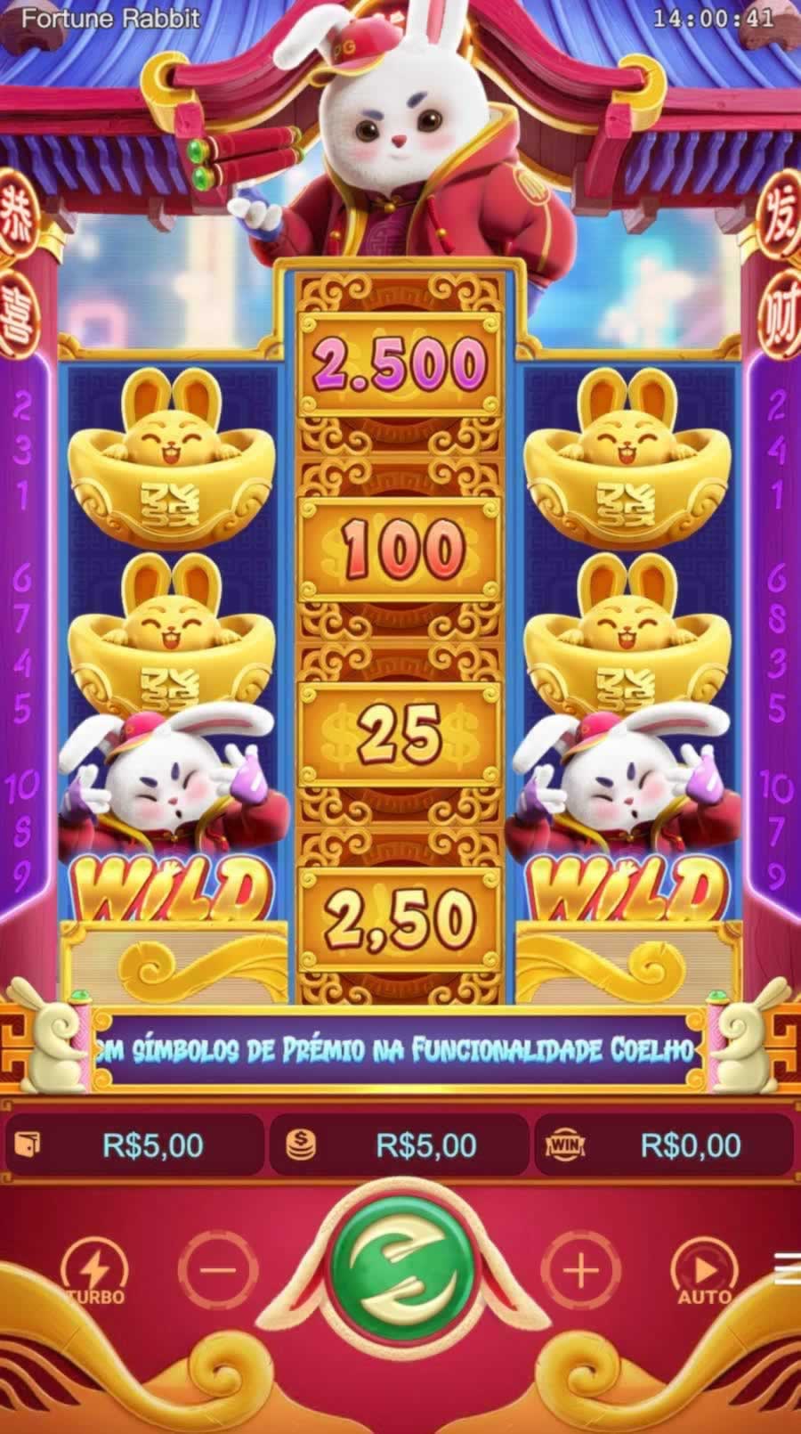 freecell jogar