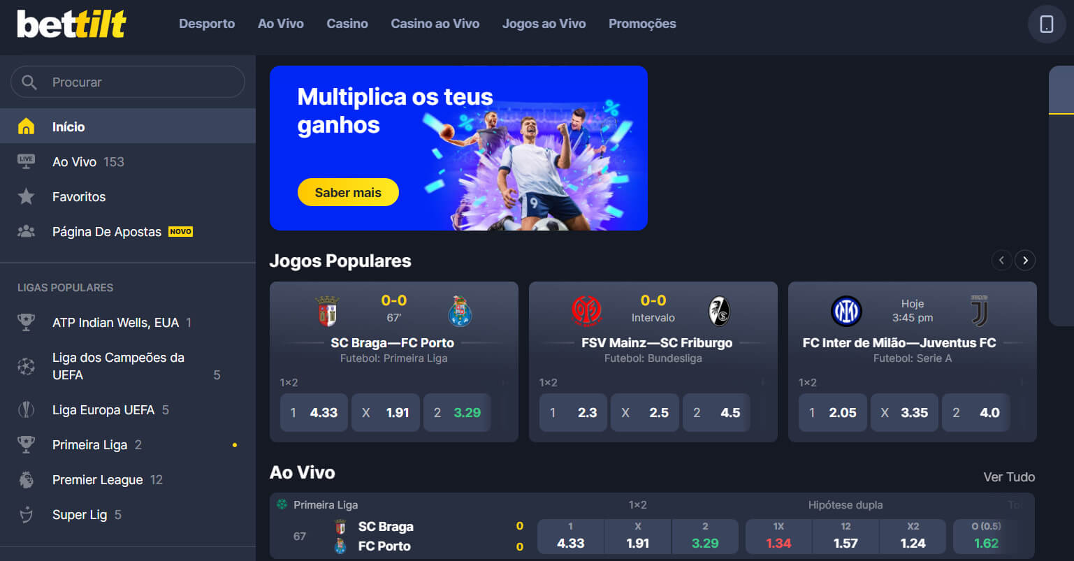 777win bet
