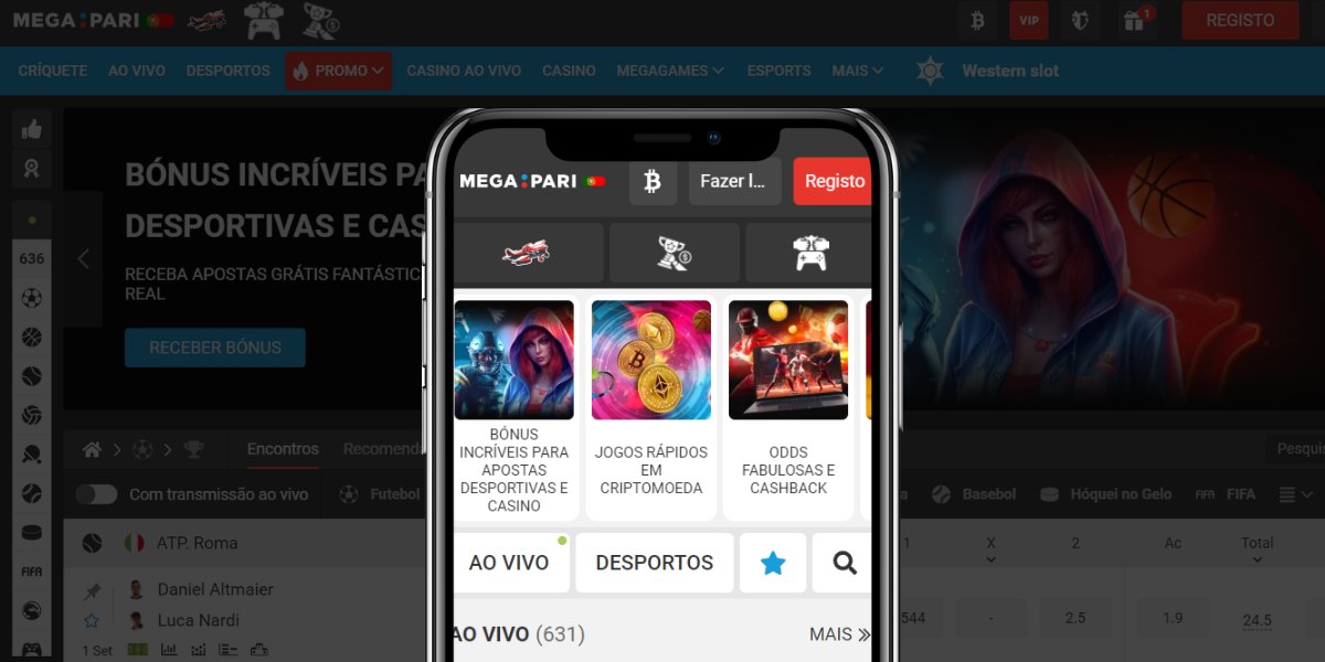 download de musica do youtube