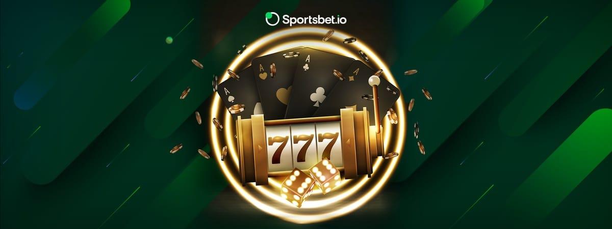 como fazer um site de apostas esportivas