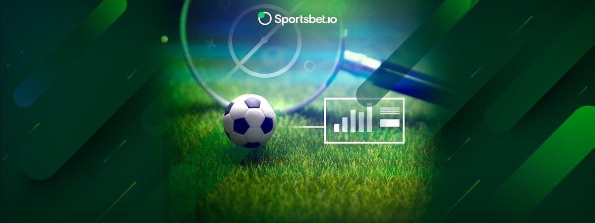 slots pagando hoje