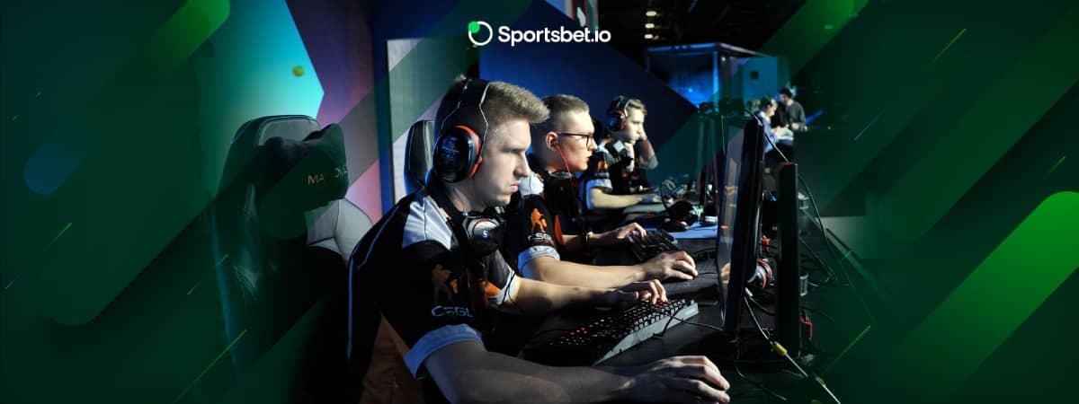 bets.net