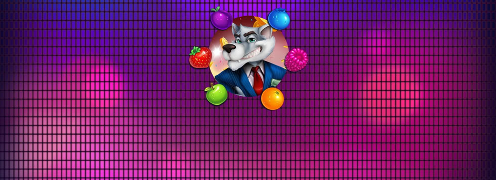casino free games slots