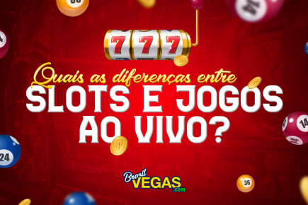best slot on sky vegas