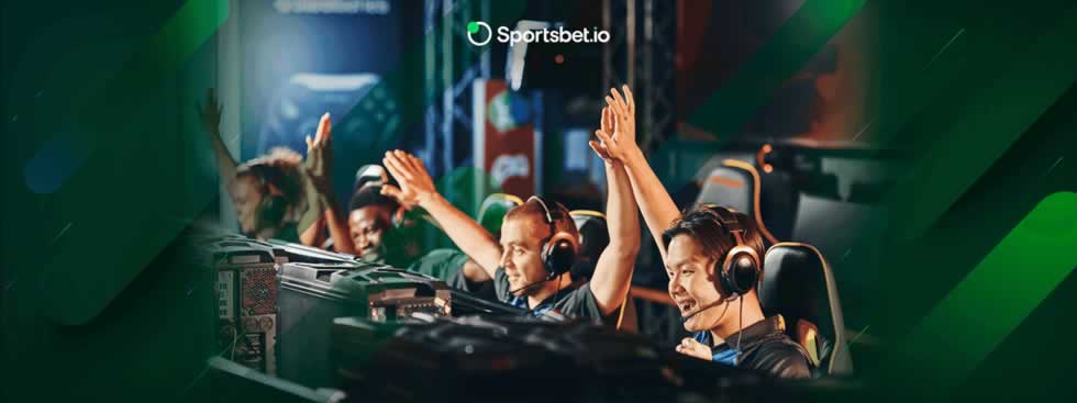 slot games promotions