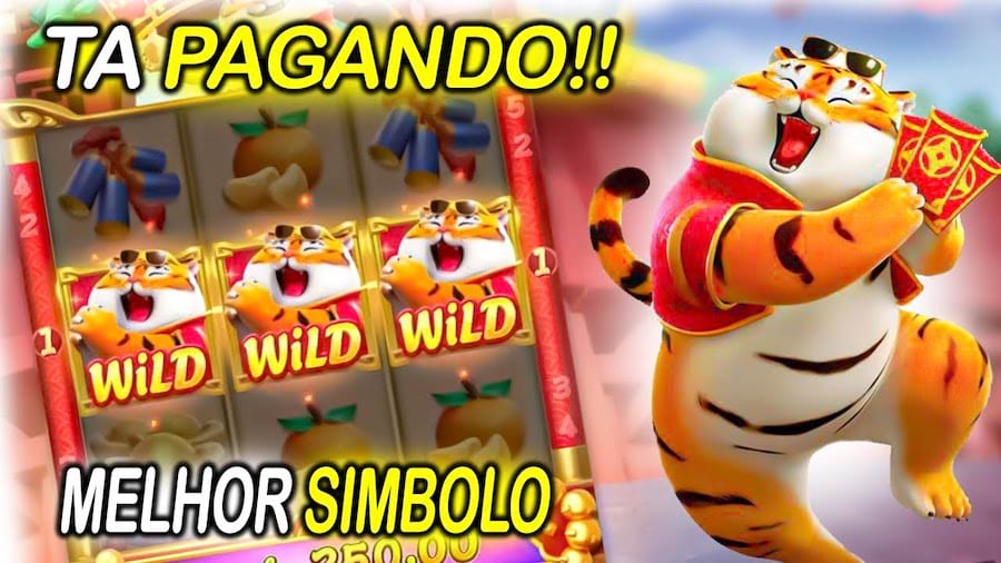 atenas 777 slots.com