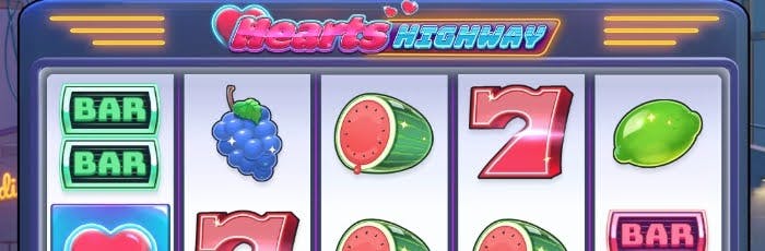 agen taruhan casino cbet bonus melimpah