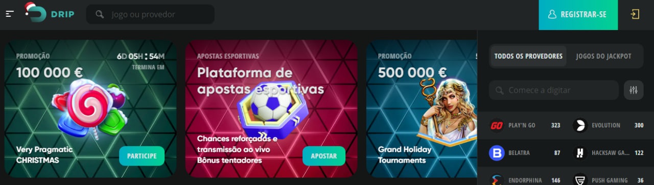 black friday da casas bahia