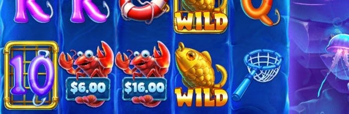 38win