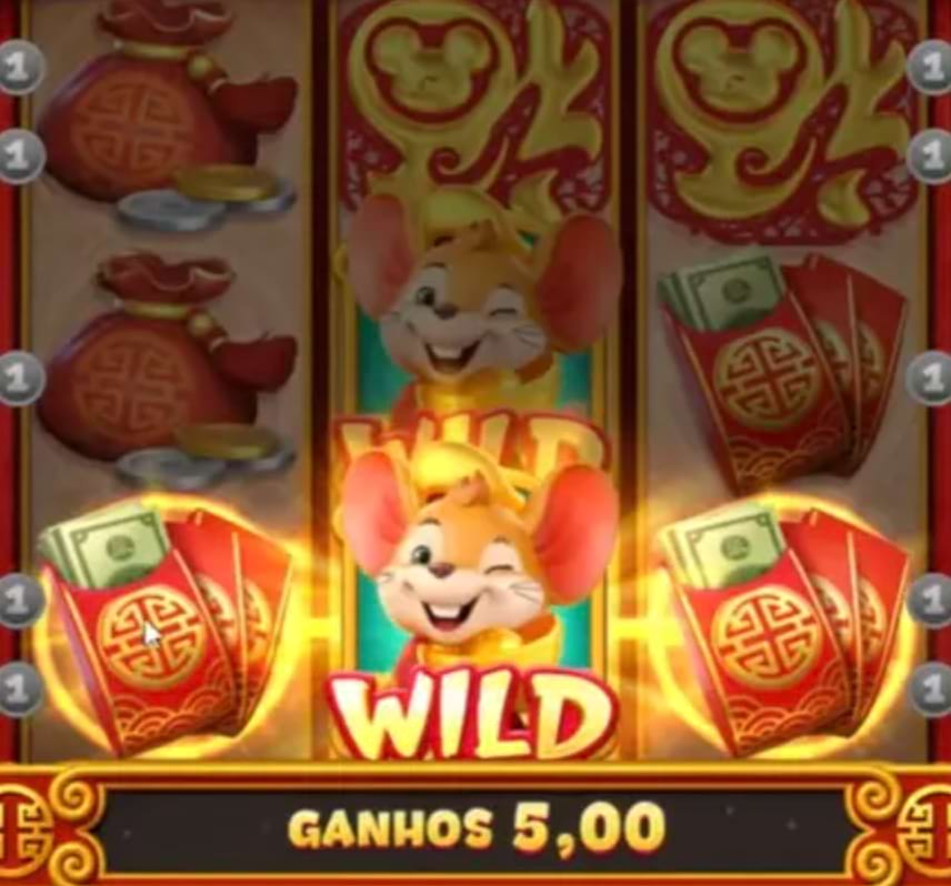 hackers slots