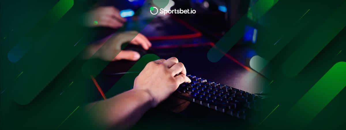 quanto custa uma aposta de 7 números na mega-sena
