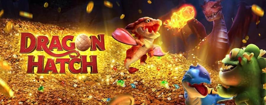 how to win in the casino slot machines