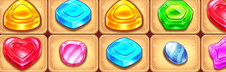 777 gold slot