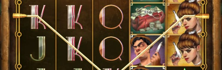 888 poker english version