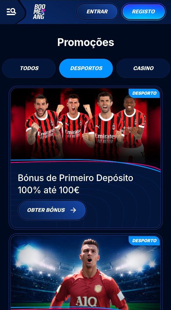 zoomlivescore