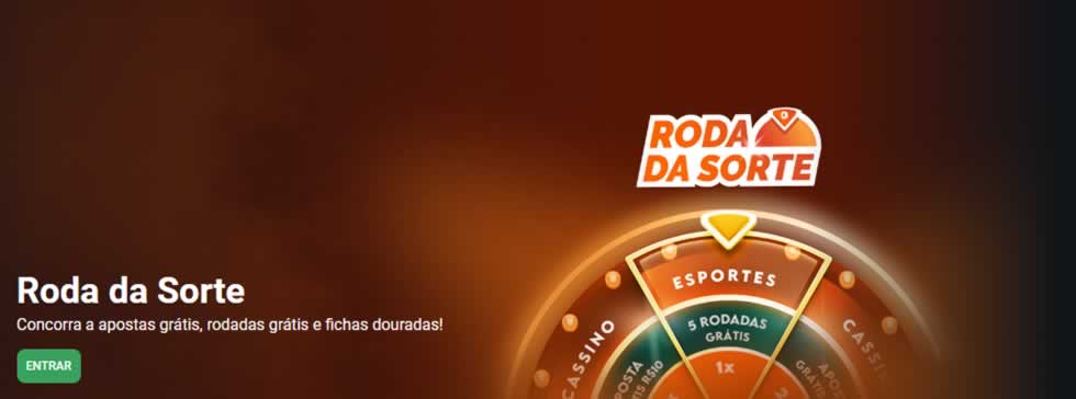 rio open 2024