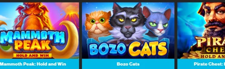 jogo do bicho caico