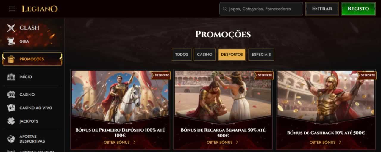 amigos aposta