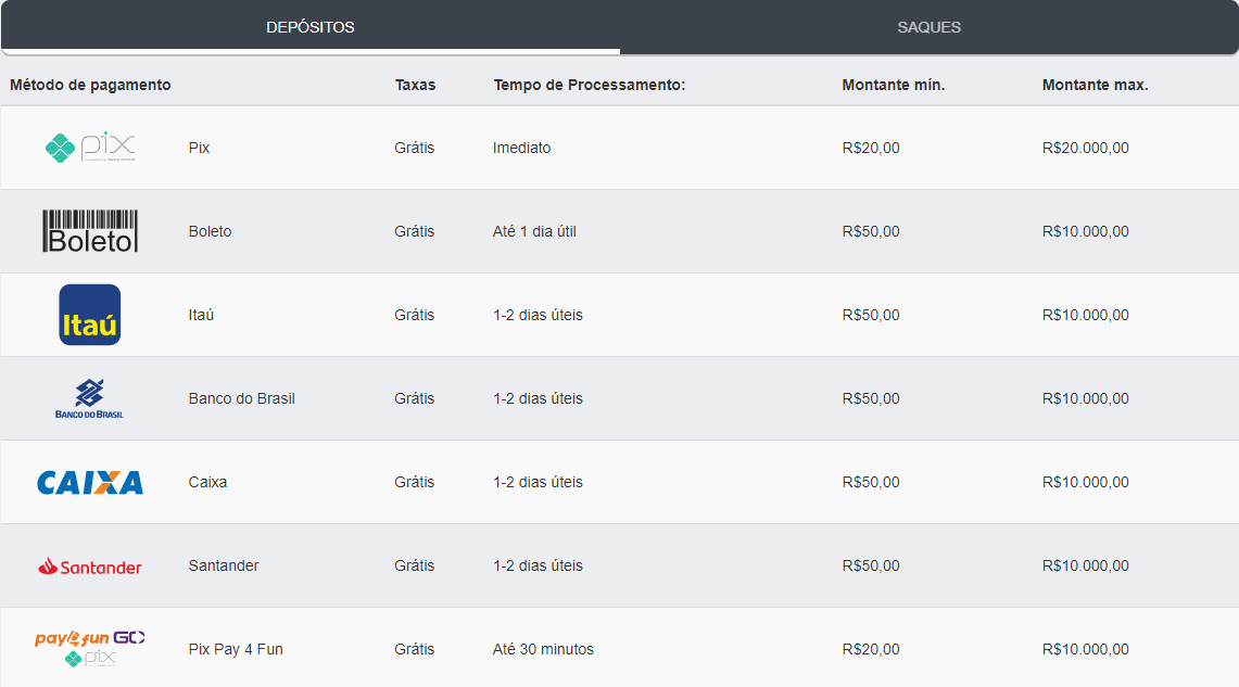betflix slot 888