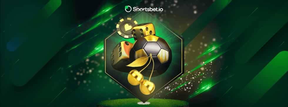 vasco x operario
