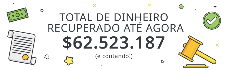cbet aposta