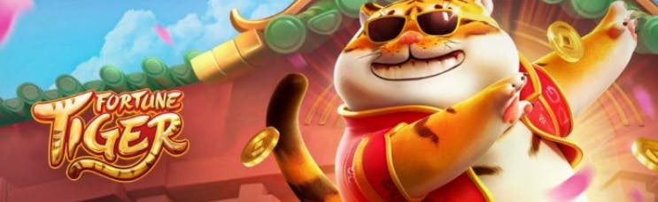 all slots casino free games