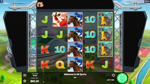slot logo png