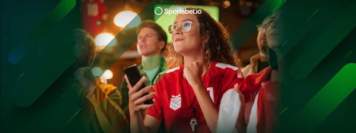 agen taruhan casino cbet bonus melimpah